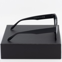 Μοντέρνα Γυναικεία γυαλιά ηλίου με φίλτρο προστασίας uv400