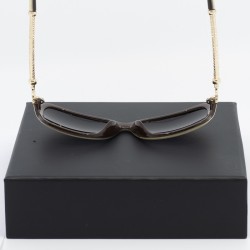 Υπέροχα μοντέρνα Γυναικεία γυαλιά ηλίου με φίλτρο προστασίας uv400