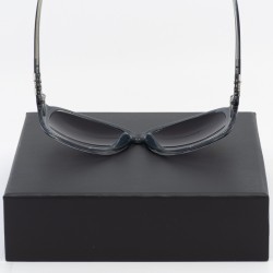 Υπέροχα μοντέρνα Γυναικεία γυαλιά ηλίου με φίλτρο προστασίας uv400