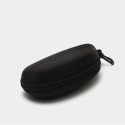 Διαχρονικά Γυναικεία γυαλιά ηλίου με φίλτρο προστασίας uv400