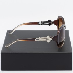 Διαχρονικά Γυναικεία γυαλιά ηλίου με φίλτρο προστασίας uv400