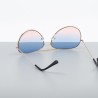 ΓΥΑΛΙΑ ΗΛΙΟΥ ΑΝΔΡΙΚΑ ΓΥΝΑΙΚΕΙΑ AVIATOR STYLES ΜΕ ΦΙΛΤΡΟ ΠΡΟΣΤΑΣΙΑΣ UV400