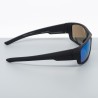 ΓΥΑΛΙΑ ΗΛΙΟΥ ΜΕ ΠΟΛΩΤΙΚΟΥΣ ΦΑΚΟΥΣ  (POLARIZED) ΚΑΙ ΦΙΛΤΡΟ ΠΡΟΣΤΑΣΙΑΣ UV400