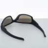 ΓΥΑΛΙΑ ΗΛΙΟΥ ΜΕ ΠΟΛΩΤΙΚΟΥΣ ΦΑΚΟΥΣ  (POLARIZED) ΚΑΙ ΦΙΛΤΡΟ ΠΡΟΣΤΑΣΙΑΣ UV400