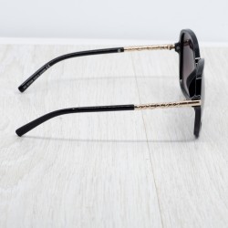 Γυναικεία γυαλιά ηλίου με φίλτρο προστασίας uv400