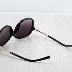 Γυναικεία γυαλιά ηλίου με φίλτρο προστασίας uv400