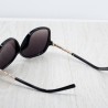 Γυναικεία γυαλιά ηλίου με φίλτρο προστασίας uv400