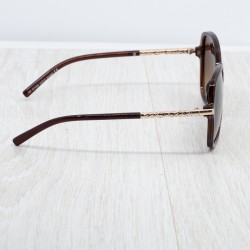 Γυναικεία γυαλιά ηλίου με φίλτρο προστασίας uv400