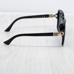 Γυναικεία γυαλιά ηλίου με φίλτρο προστασίας uv400