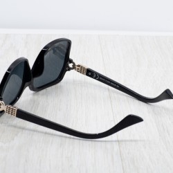 Γυναικεία γυαλιά ηλίου με φίλτρο προστασίας uv400