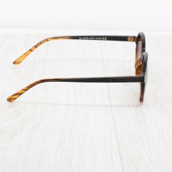 Γυναικεία γυαλιά ηλίου με φίλτρο προστασίας uv400