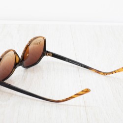 Γυναικεία γυαλιά ηλίου με φίλτρο προστασίας uv400