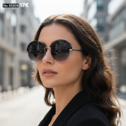 Γυναικεία Γυαλιά Ηλίου