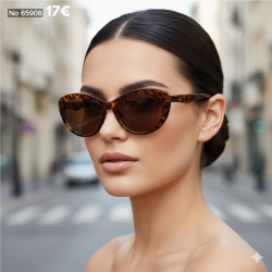 Γυναικεία Γυαλιά Ηλίου