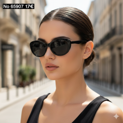 Γυναικεία Γυαλιά Ηλίου