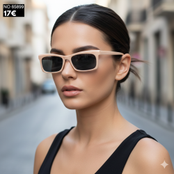 Γυναικεία Μινιμαλιστικά...