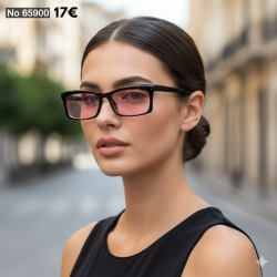 Γυναικεία Μινιμαλιστικά...