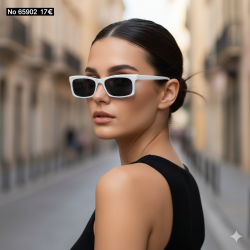 Γυναικεία Μινιμαλιστικά...