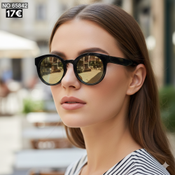 Γυναικεία Γυαλιά Ηλίου...