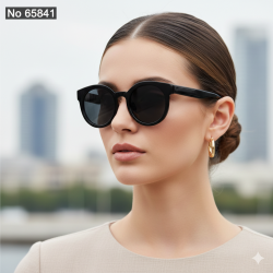 Γυναικεία Γυαλιά Ηλίου UV400