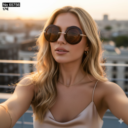 Υπέροχα γυναικεία γυαλιά...