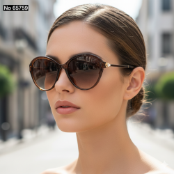 Υπέροχα γυναικεία γυαλιά...