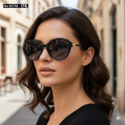 Υπέροχα γυναικεία γυαλιά...