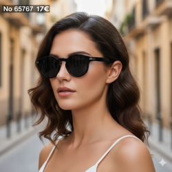 Υπέροχα γυαλιά ηλίου με...