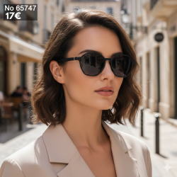 Υπέροχα γυαλιά ηλίου με...