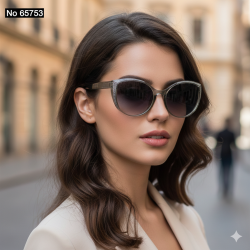 Υπέροχα γυναικεία γυαλιά...