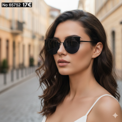 Υπέροχα γυαλιά ηλίου με...