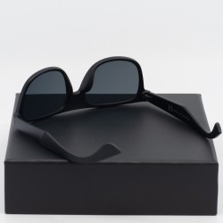 Γυαλιά ηλίου με φίλτρο προστασίας uv400