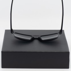 Γυαλιά ηλίου με φίλτρο προστασίας uv400