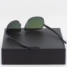 ΓΥΑΛΙΑ ΗΛΙΟΥ ΚΑΘΡΕΦΤΕΣ ΜΕ ΦΙΛΤΡΟ ΠΡΟΣΤΑΣΙΑΣ UV400