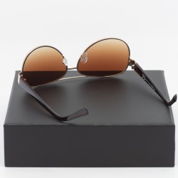 Aviator ΓΥΑΛΙΑ ΗΛΙΟΥ ΚΑΘΡΕΦΤΕΣ ΜΕ ΦΙΛΤΡΟ ΠΡΟΣΤΑΣΙΑΣ UV400