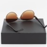Aviator ΓΥΑΛΙΑ ΗΛΙΟΥ ΚΑΘΡΕΦΤΕΣ ΜΕ ΦΙΛΤΡΟ ΠΡΟΣΤΑΣΙΑΣ UV400