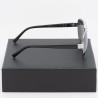 Aviator ΓΥΑΛΙΑ ΗΛΙΟΥ ΜΕ ΦΙΛΤΡΟ ΠΡΟΣΤΑΣΙΑΣ UV400