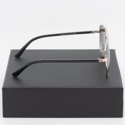 Aviator ΓΥΑΛΙΑ ΗΛΙΟΥ ΜΕ ΦΙΛΤΡΟ ΠΡΟΣΤΑΣΙΑΣ UV400