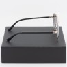 Aviator ΓΥΑΛΙΑ ΗΛΙΟΥ ΜΕ ΦΙΛΤΡΟ ΠΡΟΣΤΑΣΙΑΣ UV400