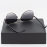 Aviator ΓΥΑΛΙΑ ΗΛΙΟΥ ΜΕ ΦΙΛΤΡΟ ΠΡΟΣΤΑΣΙΑΣ UV400