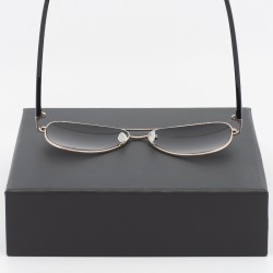Aviator ΓΥΑΛΙΑ ΗΛΙΟΥ ΜΕ ΦΙΛΤΡΟ ΠΡΟΣΤΑΣΙΑΣ UV400