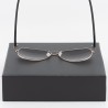 Aviator ΓΥΑΛΙΑ ΗΛΙΟΥ ΜΕ ΦΙΛΤΡΟ ΠΡΟΣΤΑΣΙΑΣ UV400