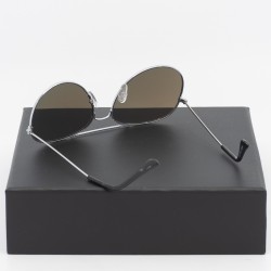 Aviator ΓΥΑΛΙΑ ΗΛΙΟΥ ΚΑΘΡΕΦΤΕΣ ΜΕ ΦΙΛΤΡΟ ΠΡΟΣΤΑΣΙΑΣ UV400