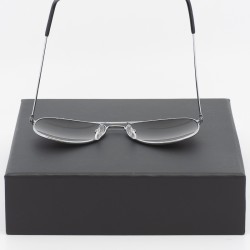 Aviator ΓΥΑΛΙΑ ΗΛΙΟΥ ΚΑΘΡΕΦΤΕΣ ΜΕ ΦΙΛΤΡΟ ΠΡΟΣΤΑΣΙΑΣ UV400