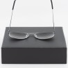 Aviator ΓΥΑΛΙΑ ΗΛΙΟΥ ΚΑΘΡΕΦΤΕΣ ΜΕ ΦΙΛΤΡΟ ΠΡΟΣΤΑΣΙΑΣ UV400