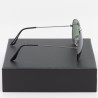 Aviator ΓΥΑΛΙΑ ΗΛΙΟΥ ΜΕ ΦΙΛΤΡΟ ΠΡΟΣΤΑΣΙΑΣ UV400