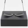 Aviator ΓΥΑΛΙΑ ΗΛΙΟΥ ΜΕ ΦΙΛΤΡΟ ΠΡΟΣΤΑΣΙΑΣ UV400