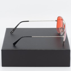 Aviator ΓΥΑΛΙΑ ΗΛΙΟΥ ΜΕ ΦΙΛΤΡΟ ΠΡΟΣΤΑΣΙΑΣ UV400