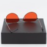 Aviator ΓΥΑΛΙΑ ΗΛΙΟΥ ΜΕ ΦΙΛΤΡΟ ΠΡΟΣΤΑΣΙΑΣ UV400