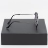 Aviator ΠΑΙΔΙΚΑ ΓΥΑΛΙΑ ΗΛΙΟΥ ΜΕ ΦΙΛΤΡΟ ΠΡΟΣΤΑΣΙΑΣ UV400
